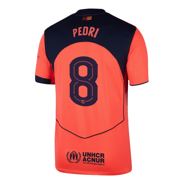 cfeafc50d64fa9d5f80d5b53f24034da