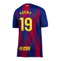 d25fc4e3ebf6db7dd444b2fa483da74b