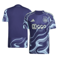 d45fcb200c2bc74c0623c6a21e91be70