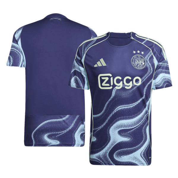 d45fcb200c2bc74c0623c6a21e91be70