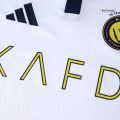 dfcf417f325e2596c4d92ca007b22d37