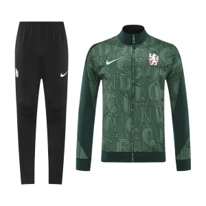 Chelsea Soccer Training Kit 2025/26