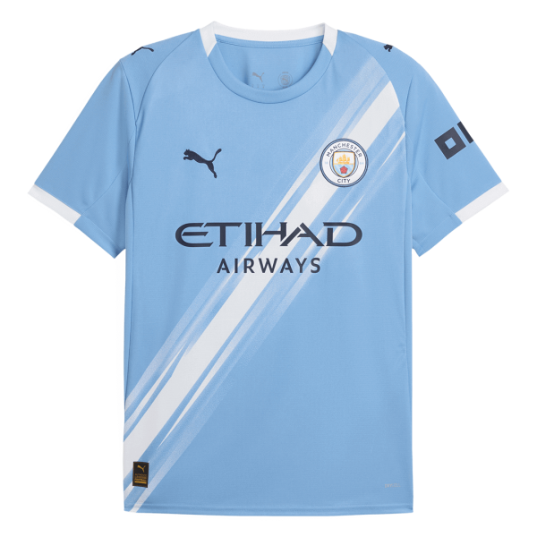 f179cce8d3e791ce0479a3a8248cba79