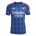 f18c089e7f4734c426228036361befec