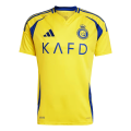 f597ded08dbcfe59fd9d9a29dce80351
