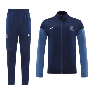 PSG Soccer Training Kit 2025/26