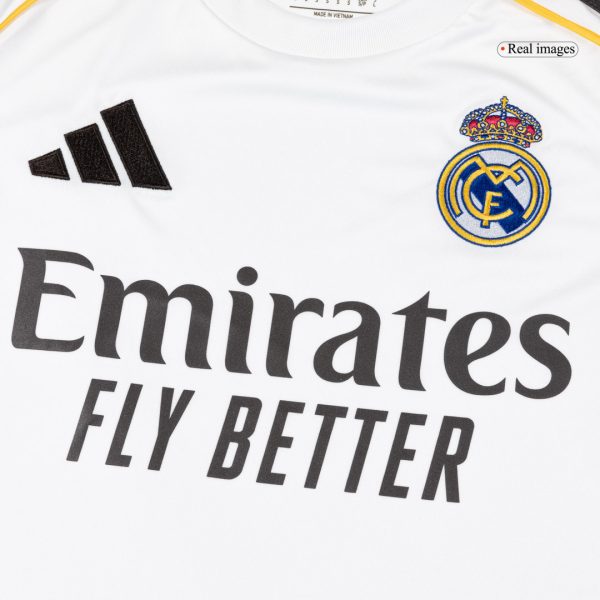 fb8b3360b1e46418f172989bb4cf30de