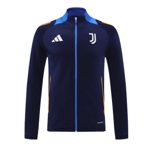 Juventus Soccer Jacket 2024/25