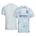 fcd92cfbfff9e348b5e3165242d1f5c3