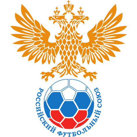 Russia