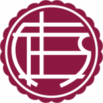 CA Lanus