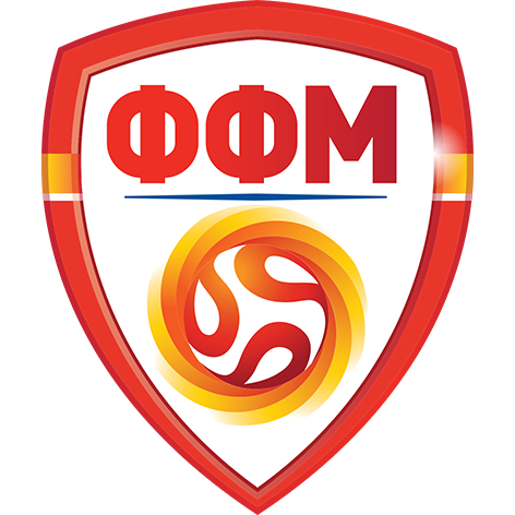 Macedonia