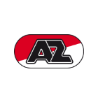 Alkmaar Zaanstreek