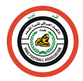 Iraq