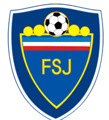 Yugoslavia