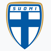 Finland