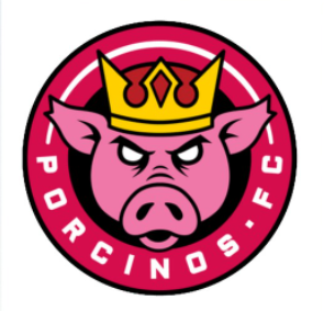 Porcinos FC