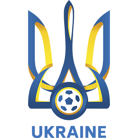Ukraine