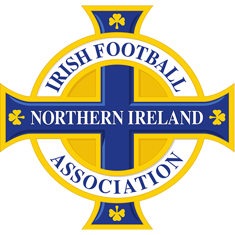 Northern Ireland