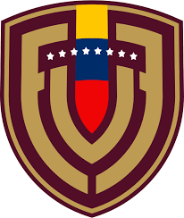 Venezuela