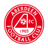 Aberdeen